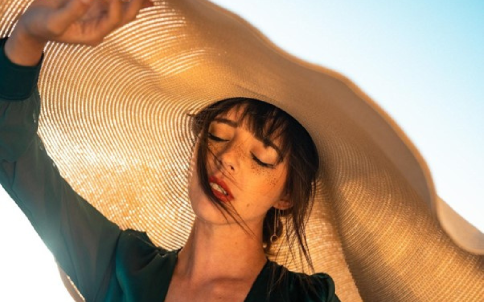 Beat the Heat: Your Complete Summer Skin and Hair Care Routine