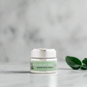 Essential Facial Moisture