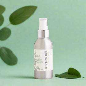 Baby Tip To Toe Moisture