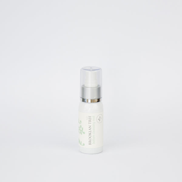 Baby Bottom Cleansing Mist - Brooklan Tree