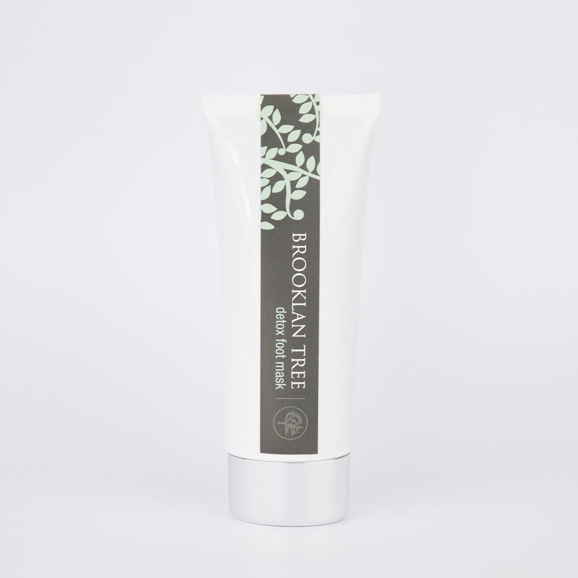 Detox Foot Mask - Brooklan Tree