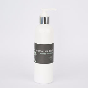 Essential Conditioner - Brooklan Tree