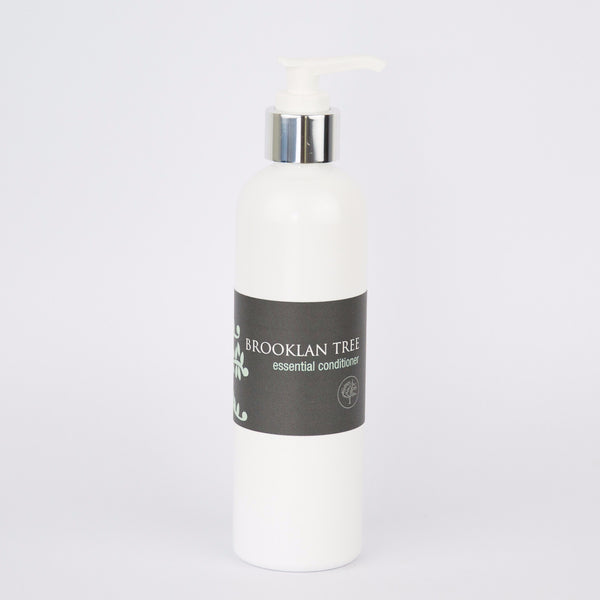 Essential Conditioner - Brooklan Tree