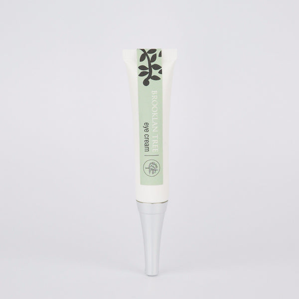 Eye Cream - Brooklan Tree