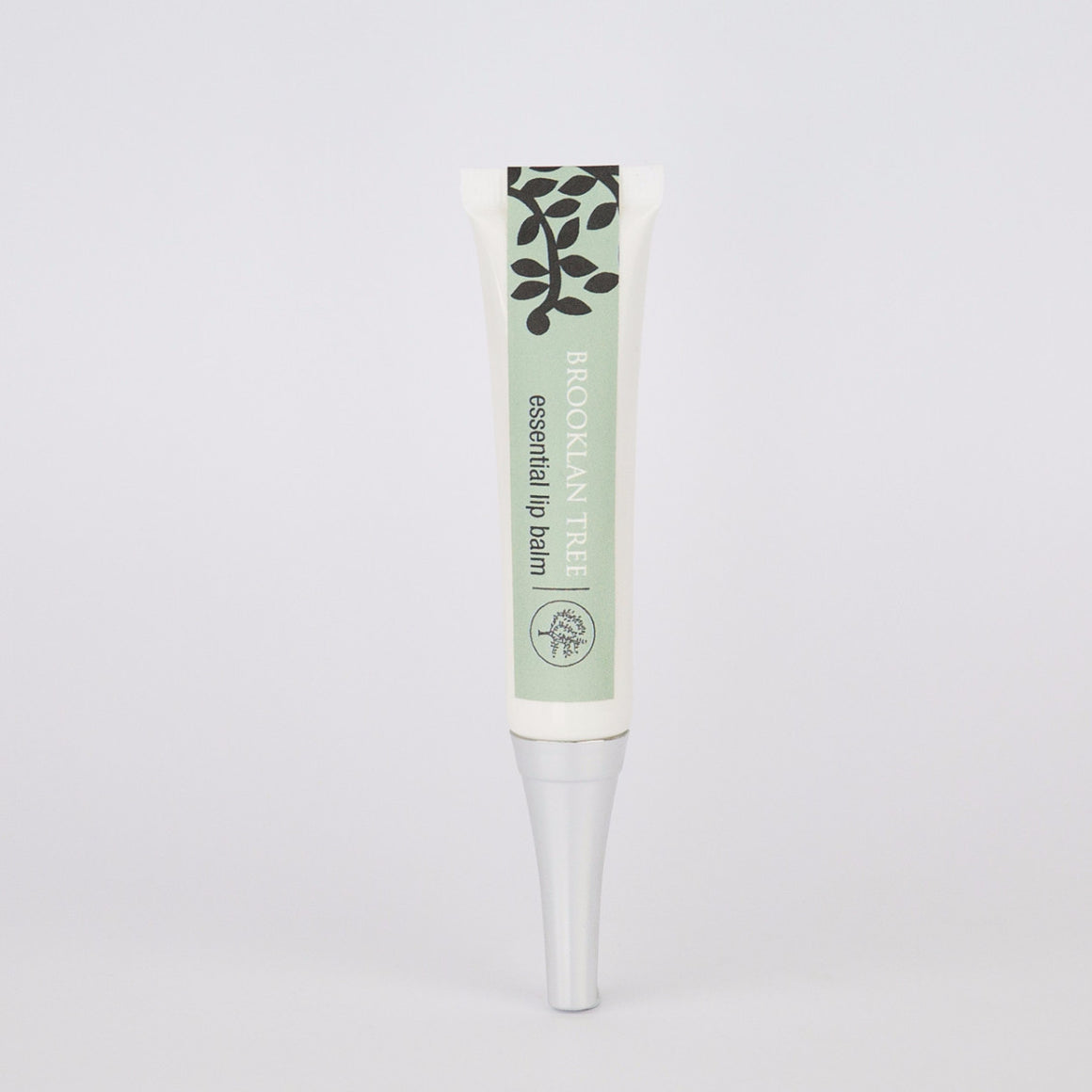 Essential Lip Balm - Brooklan Tree