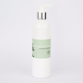 Essential Shampoo - Brooklan Tree
