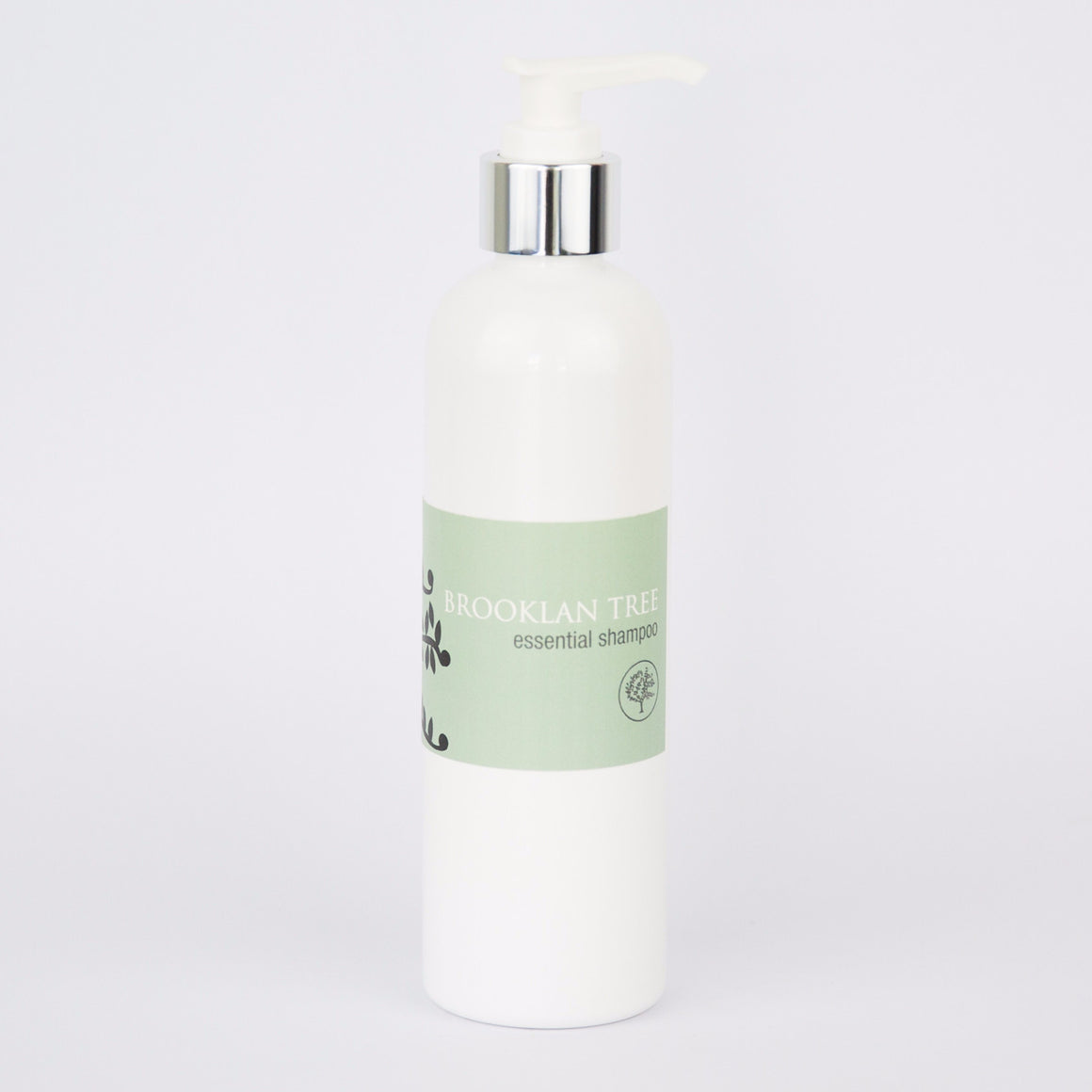 Essential Shampoo - Brooklan Tree