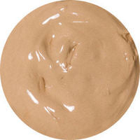 Liquid Mineral Foundation Medium