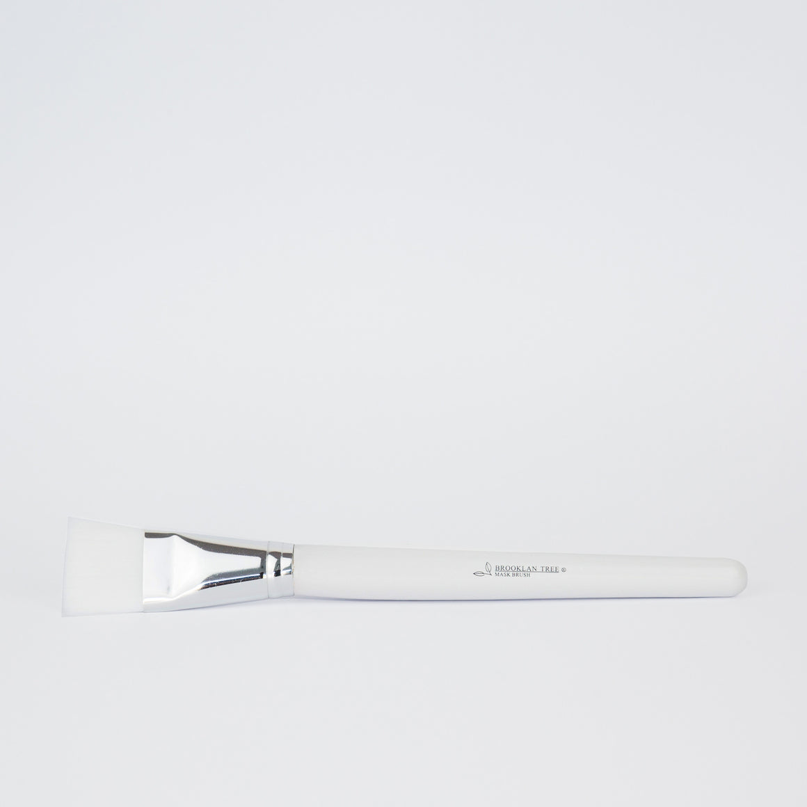 Signature Mask Brush - Brooklan Tree