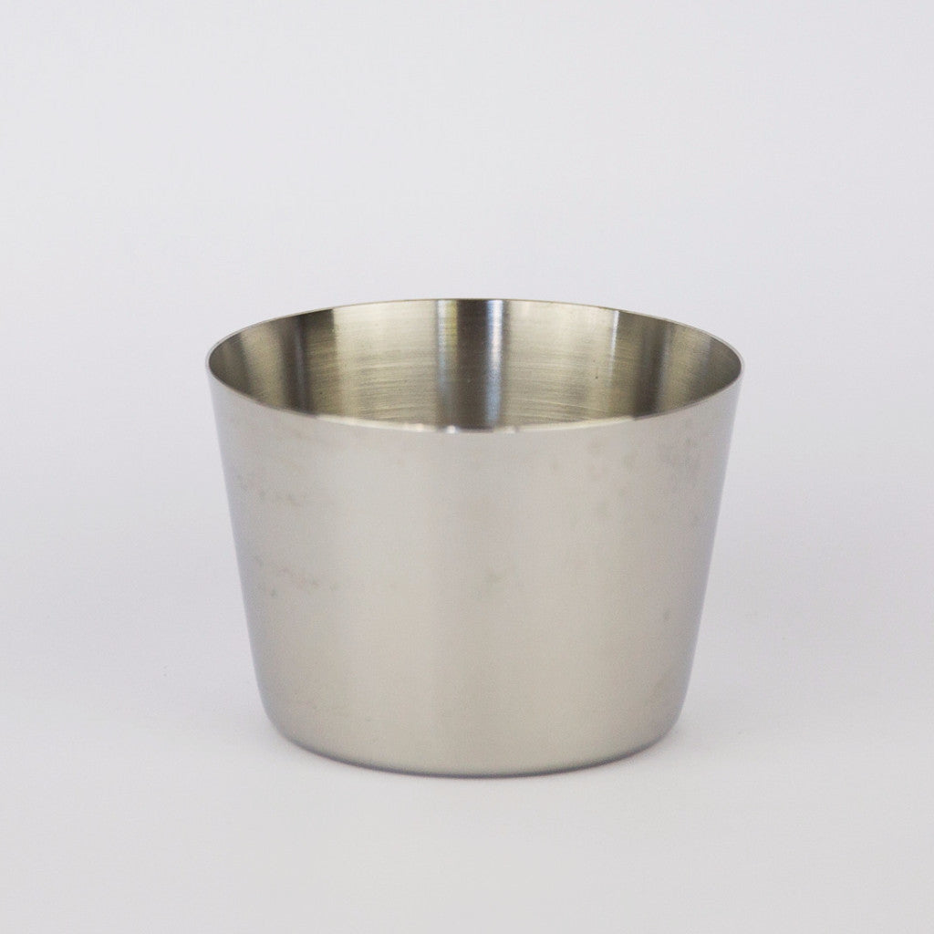 Mask Mixing Bowl - Brooklan Tree