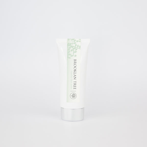 Rosehip Face Polish - Brooklan Tree