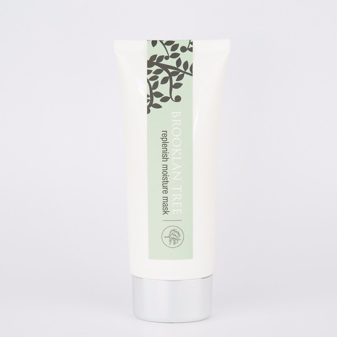 Replenish Moisture Mask - Brooklan Tree