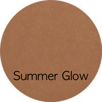 Mineral Bronzer