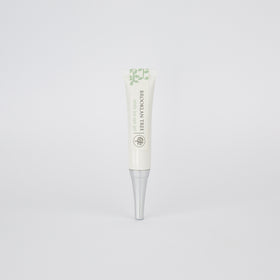 White Tea Eye Gel - Brooklan Tree