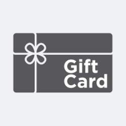 Brooklan Tree Gift Card